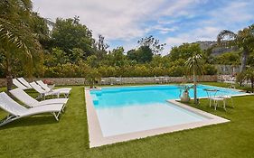 Villa Laura